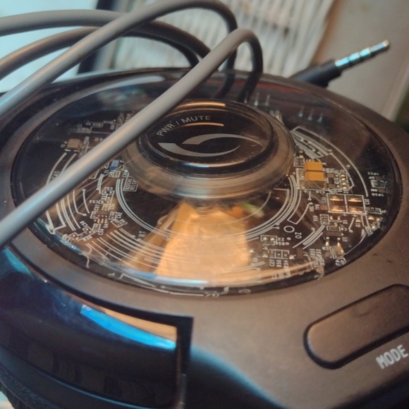 Pdp Afterglow Headphones NWOT - Picture 2 of 3